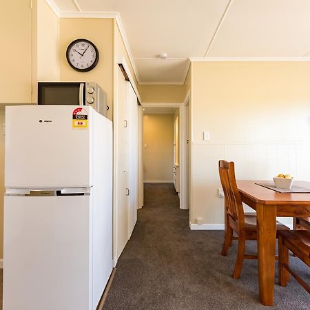 Waitangi Beach Bach 30B Exterior foto